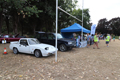 SCS-Worthing-Aug-2026